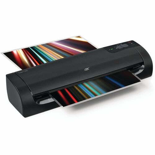 Laminator, Fusion 1000L, 12"