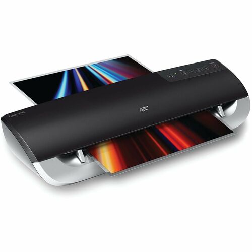 Laminator, Fusion 3100L, 12"