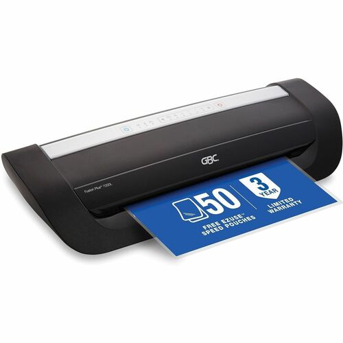 Laminator, Fusion 7000L, 12 Inch