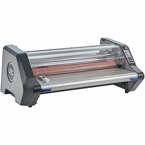 Laminator, Roll, Ultima 65