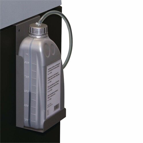 Oil, Shredder, 1 Liter