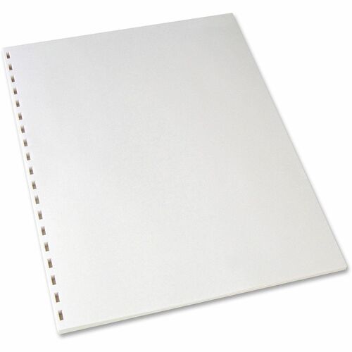 Paper, Banding, 19 HP, 20#, White 50/PK