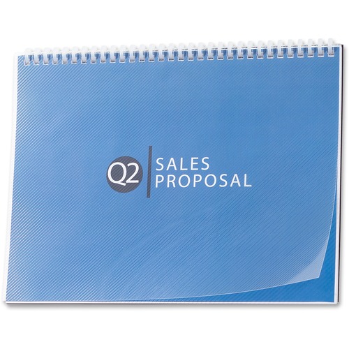 Cover, Band, Unpunched, Tax Credit 25/PK