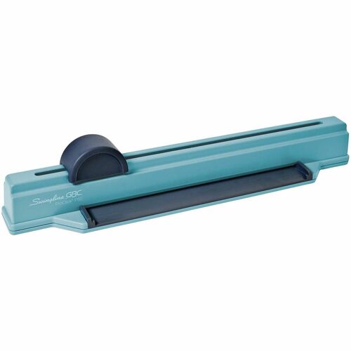 Machine, Banding, Rotary, 32 Hole