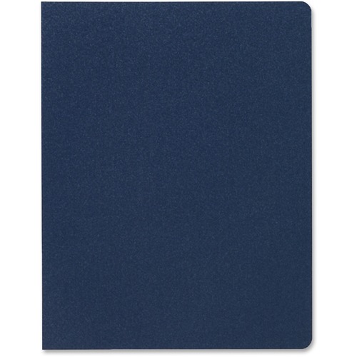 Cover, Back, Design, Poly, Nylon 25/PK