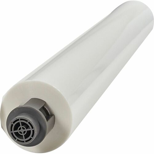 Roll, Film, Easy, 25 X 500, 1.5 Mil 2/CT