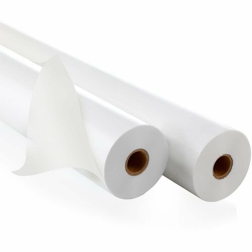 Film, Laminator, 25" x 250' 2/BX