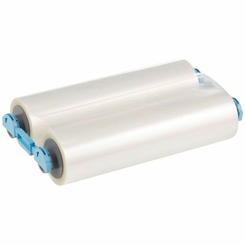 Cartridge, Reload, 3 Mil, 185