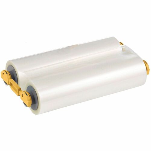 Cartridge, Reload, 5 Mil, 113