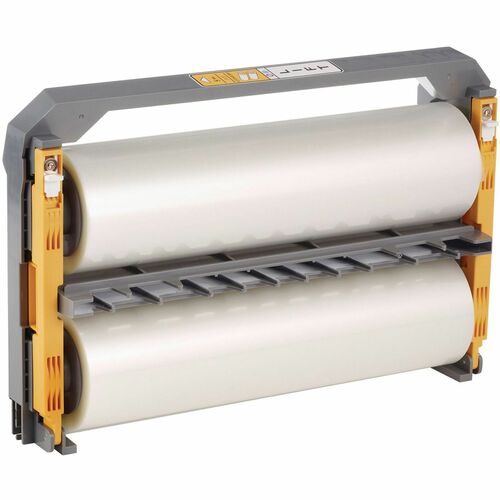 Cartridge, Reload, With, 5 Mil, Film, 113