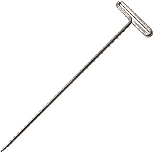 T Pin #24 1-1/2" Long 100/BX