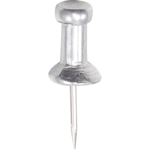 Pushpin, 3/8", Am 100/BX