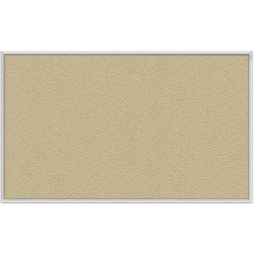 Board, Vinyl, 48.5x 60.5, Cream