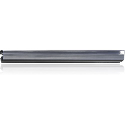 Rail, Display, 36", Sl 6/CT