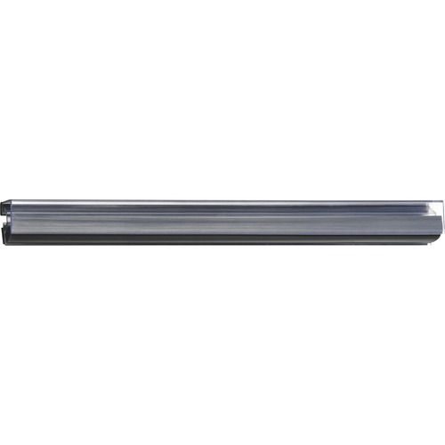 Rail, Display, 48 Inch, SL 6/PK