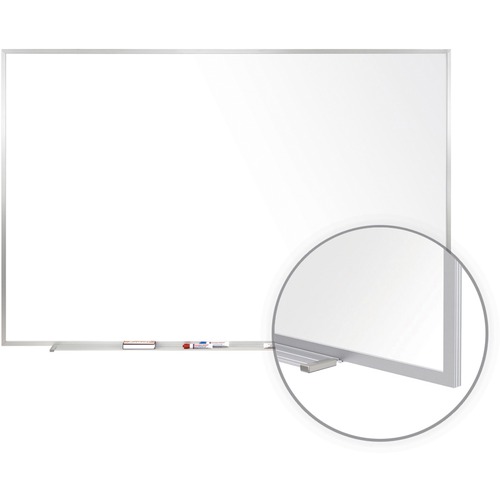 Board, Parcel, Mag, 48.5x96.5