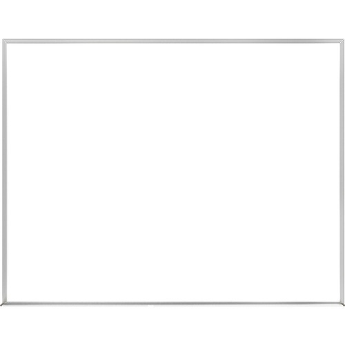 Board, Alum, Nomag, 24 X 36