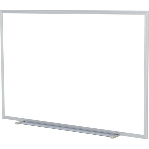 Board, Alum, Nomag, 36.5 x 60.5