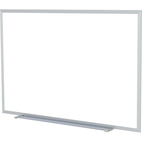 Board, Alum, Nomag, 48.5x60.5