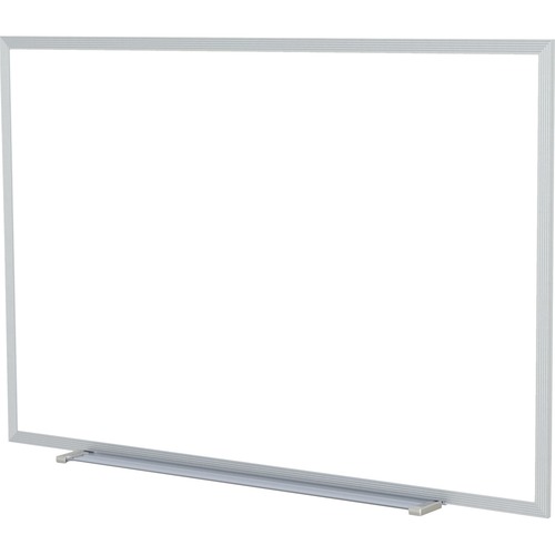 Board, Alum, No Mag, 48.5 x 72.5
