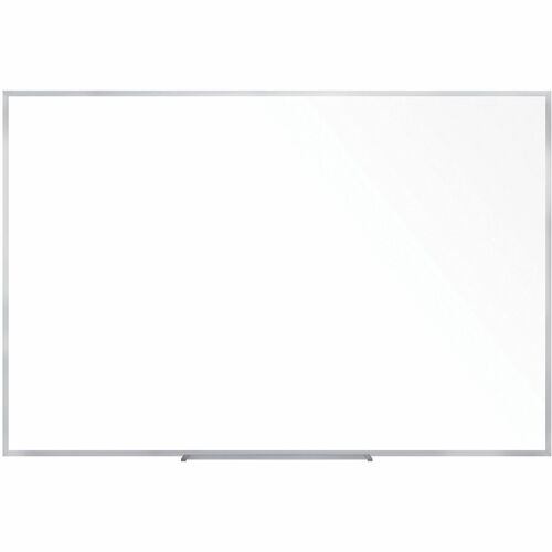 Whiteboard, Alum, Nmag, 48x88