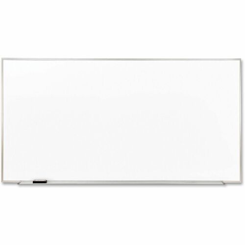 Board, Alum, Nomag, 48.5 x 96.5
