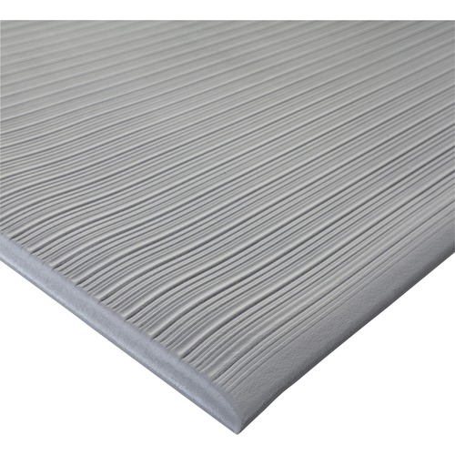 Mat, Airstep, Af, 3x5, Gray