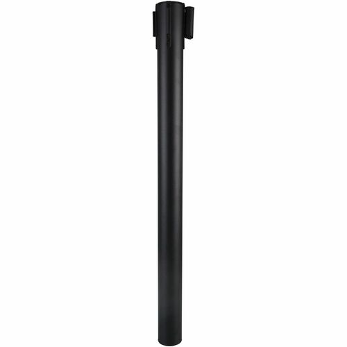 Post, With Nylon Web Tape 2/CT