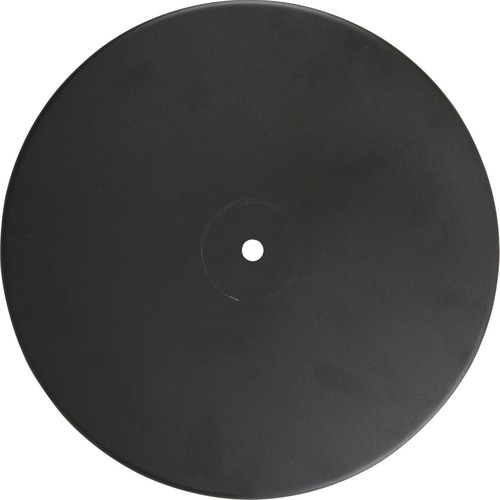 Bases, Posts, Flat 2/CT