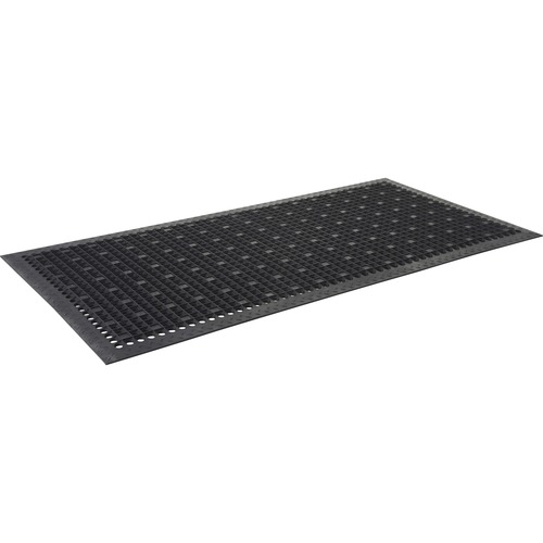 Mat, Versalite, 3X5