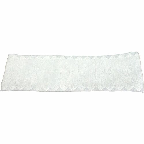 Pad, Single-Use, Microfiber 3/CT