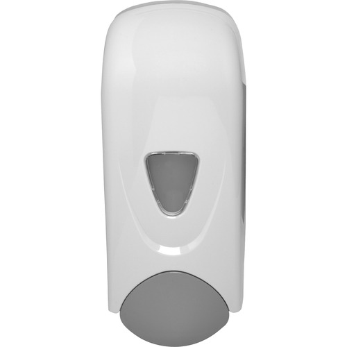 Dispenser, Soap, Foam-Eeze