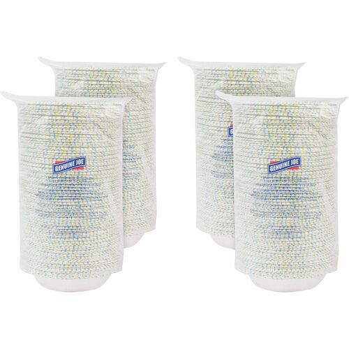 Paper Bowls, 12 oz., MI 500/CT