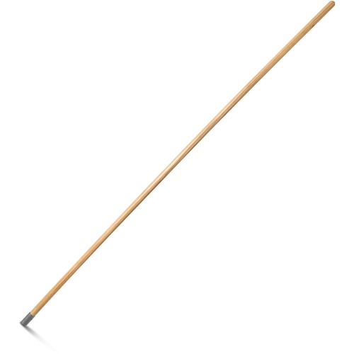 Handle, Mop, Screw, 60"