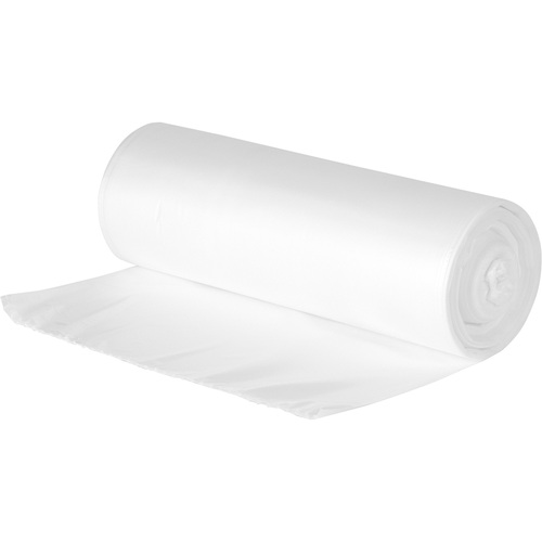 Can Liners, For Trash, 55 Gallon, 2.5 Mil, 39"x58", CL 50/CT
