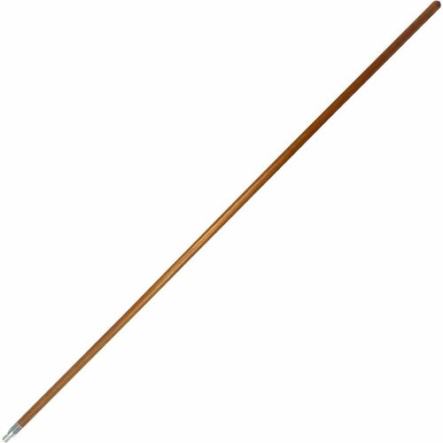 Handle, Threaded, Metal Tip