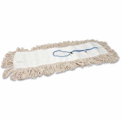 Frame, Dust Mop, 60x5"