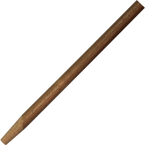 Handle, Squeegee, Wood, 60 X 1