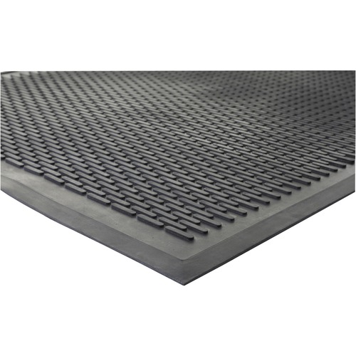 Mat, Cleanstep, 3x5