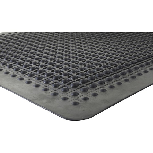 Mat, Flex Step, 3x5