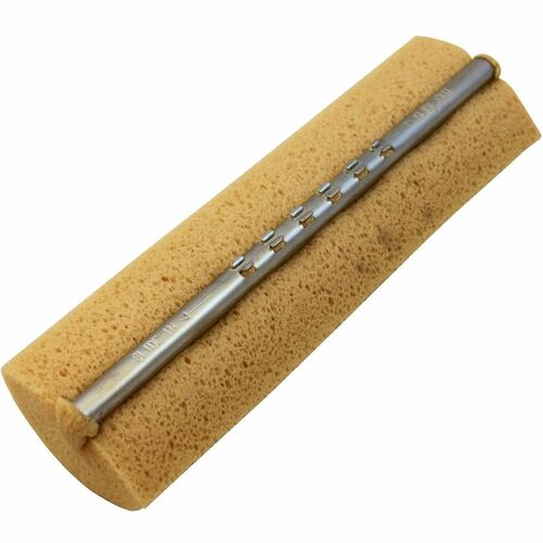 Roller Sponge Mop Refill, Natural