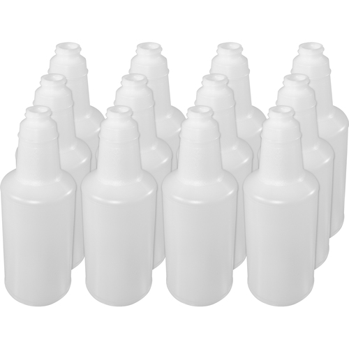 Bottle, Pack, Dozen, 32OZ 12/CT