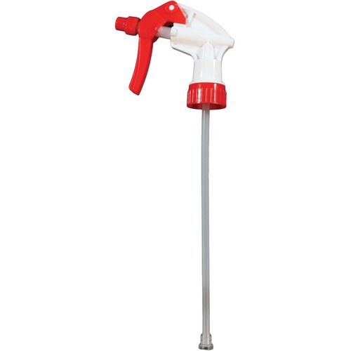 Sprayer, Trigger, 8875 24/CT