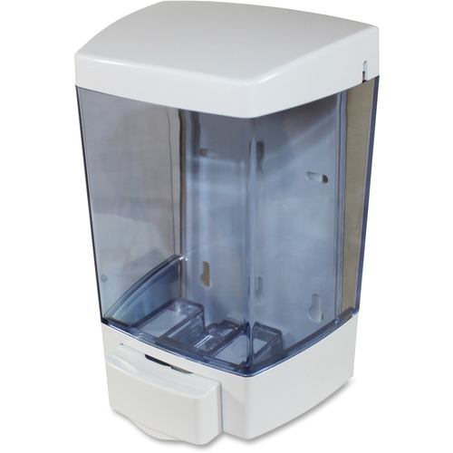 Dispenser, Soap, 46 Ounce