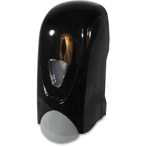 Dispenser, Foam, Soap, Refill