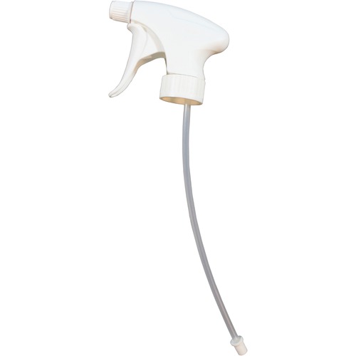 Sprayer, Trigger, Contour 24/CT