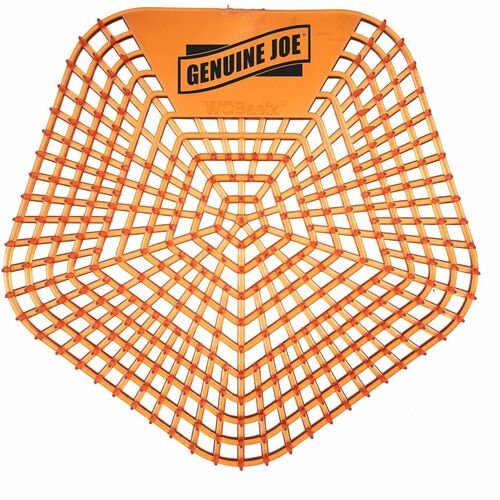 Screen, Urinal, High Fragrance, Mango 10/CT