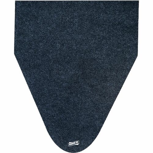 Mat, Urinal, Washbasin 6/CT