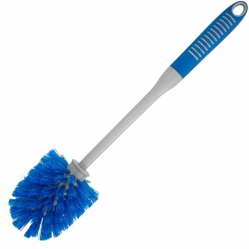 Brush, Toilet Bowl, Deluxe