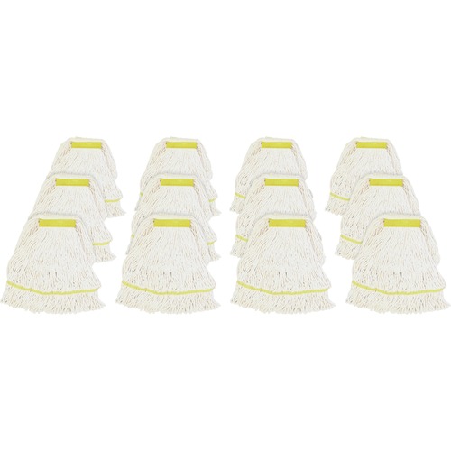 Mop, Sm Blend, Nrwband, We 12/CT